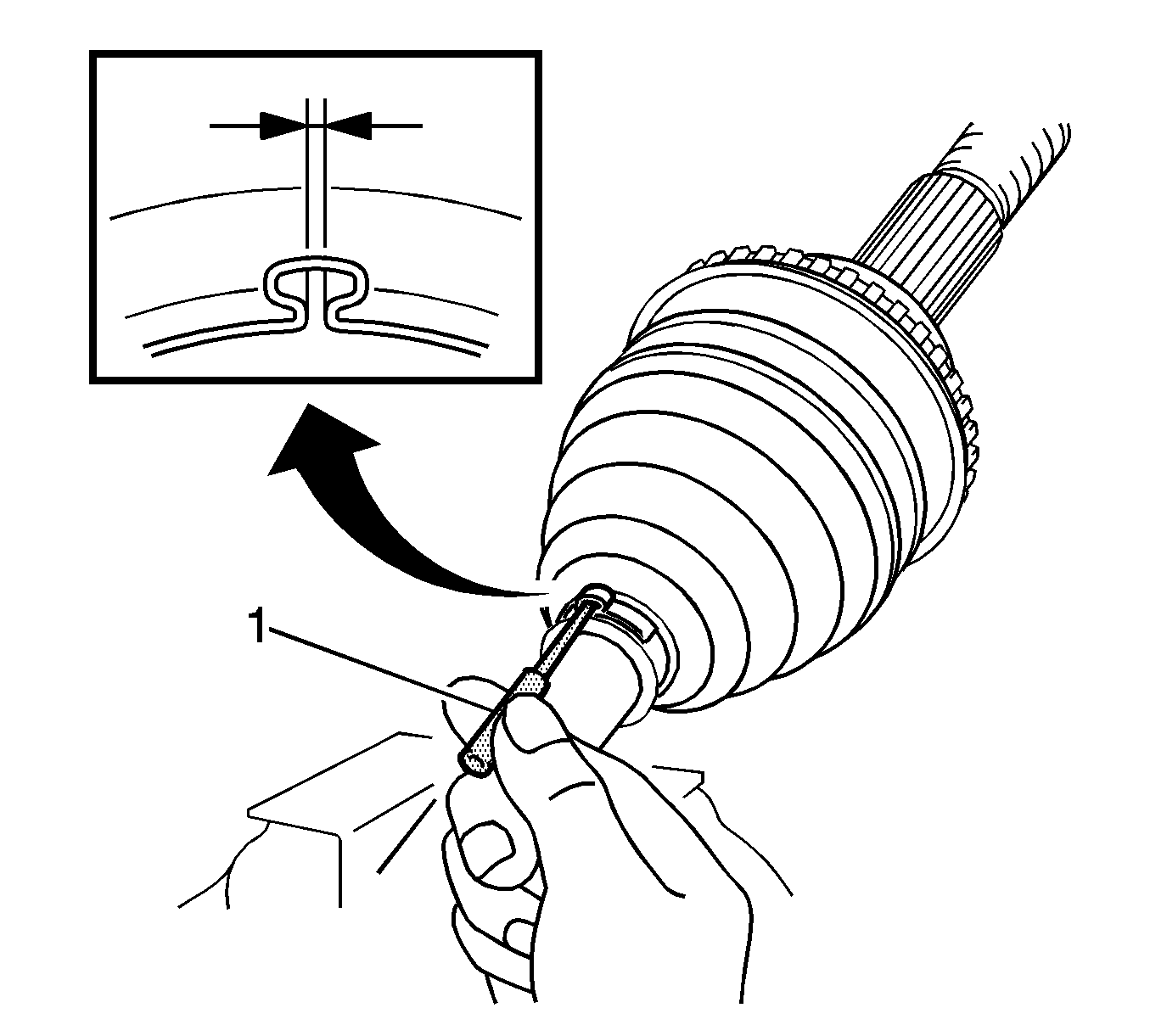 Object Number: 2026048  Size: SH