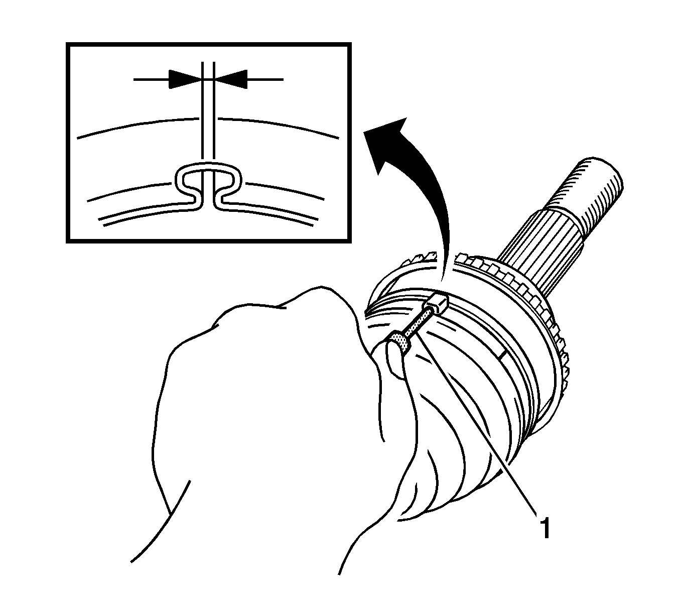 Object Number: 2026060  Size: SH