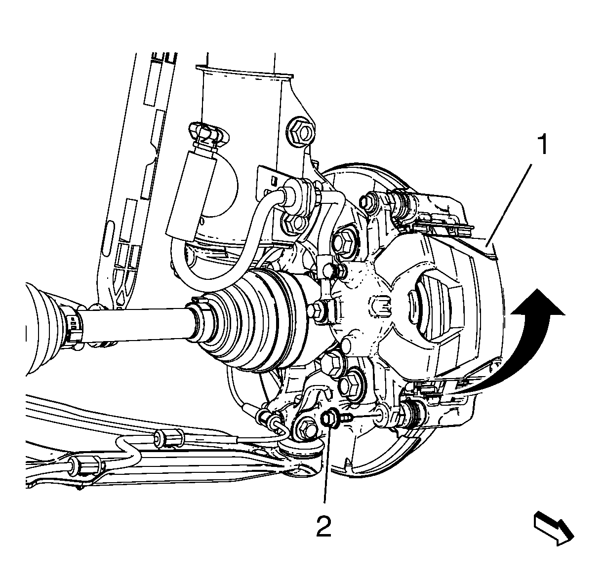 Object Number: 2027317  Size: SH