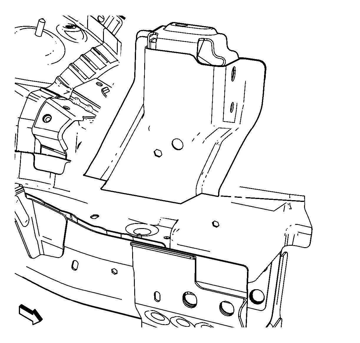 Object Number: 2027358  Size: SH