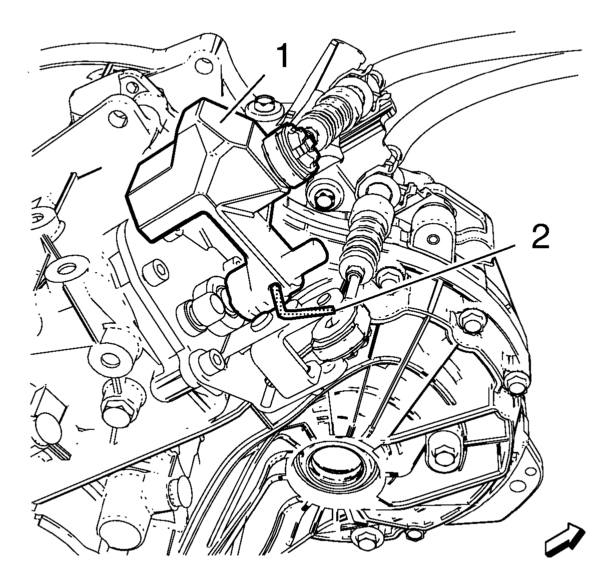 Object Number: 2027854  Size: SH