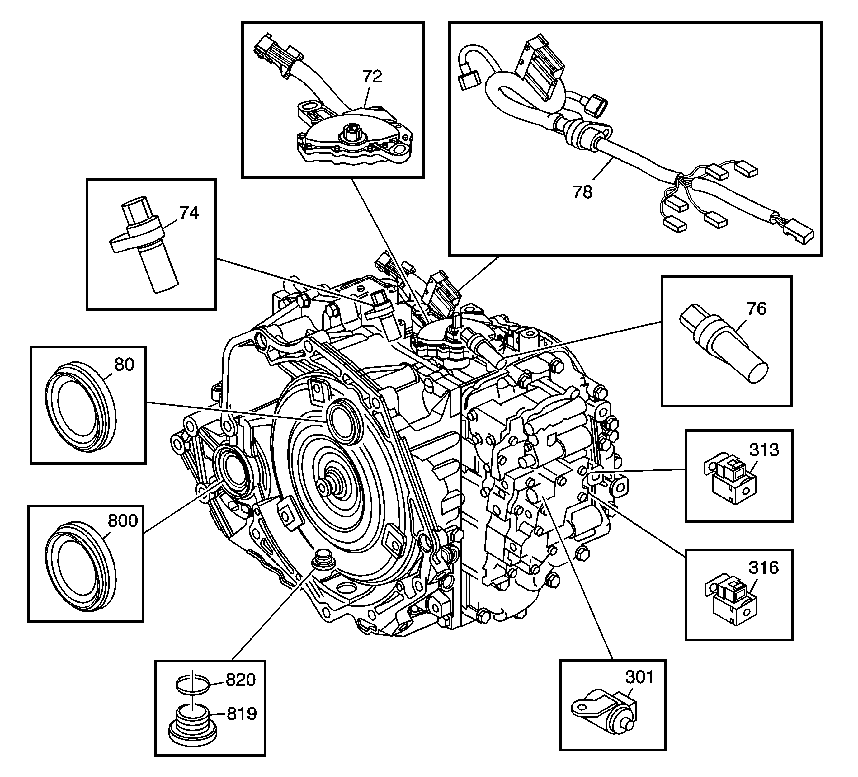 Object Number: 2028639  Size: LF