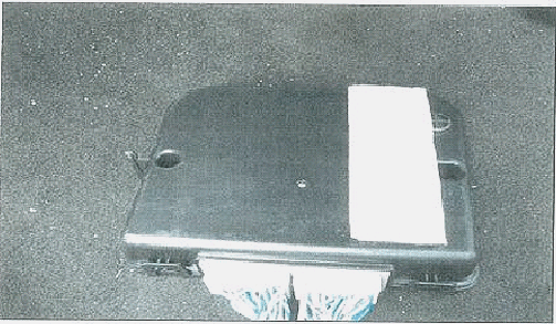 Object Number: 2030117  Size: SH