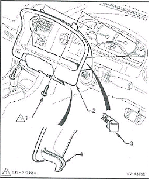 Object Number: 2030120  Size: SH