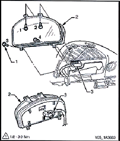 Object Number: 2030123  Size: SH