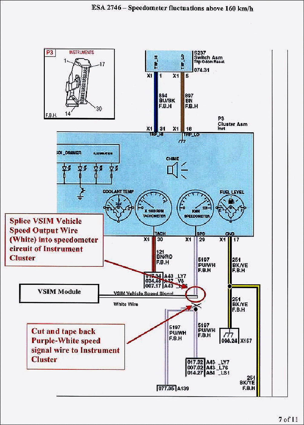 Object Number: 2030128  Size: LF