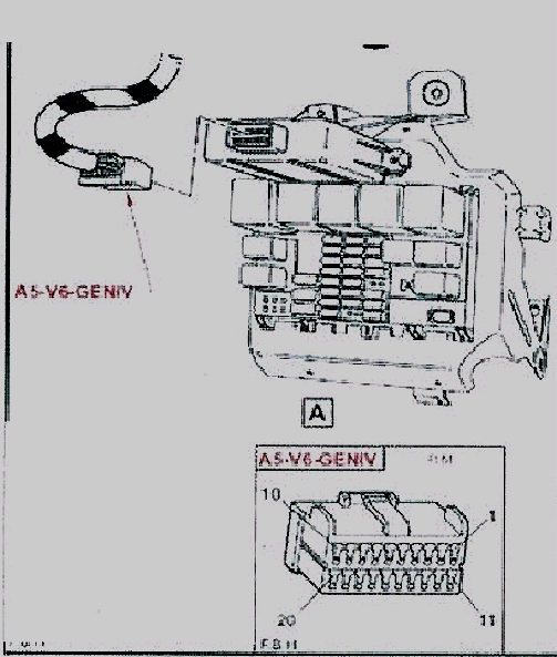 Object Number: 2030131  Size: SH