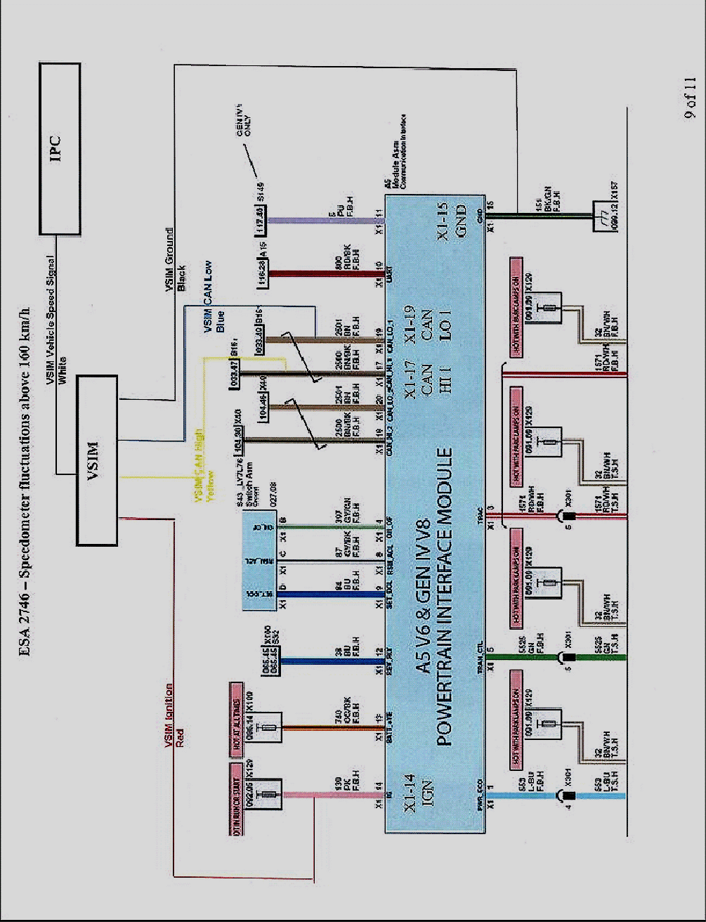 Object Number: 2030132  Size: LF