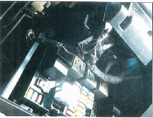 Object Number: 2030133  Size: SH