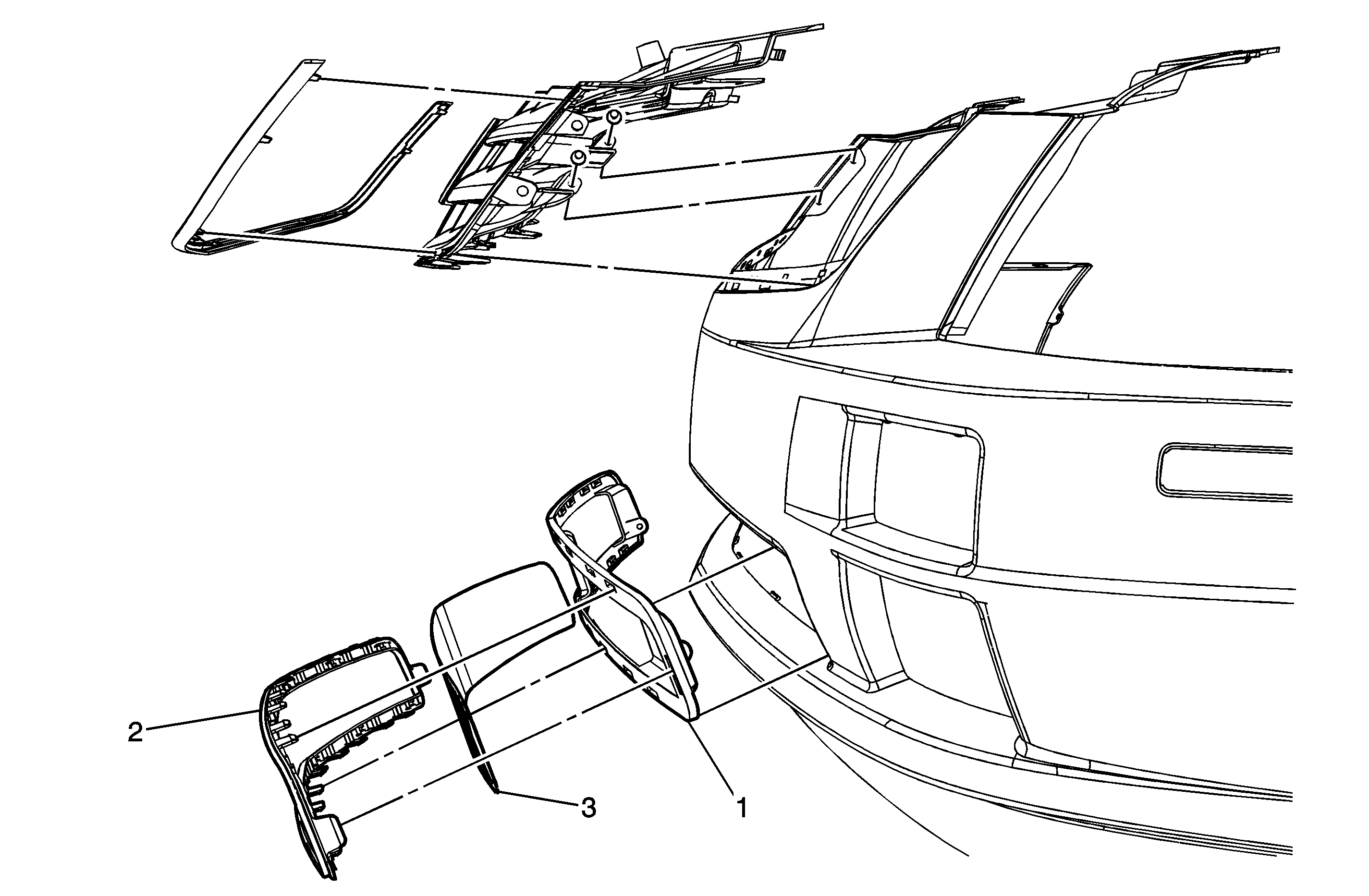 Object Number: 2030440  Size: MF