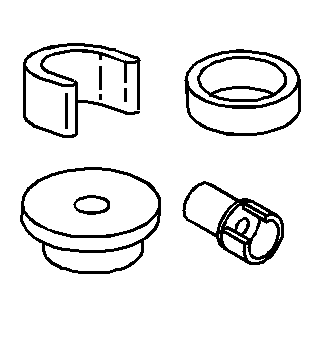 Object Number: 2031  Size: GT