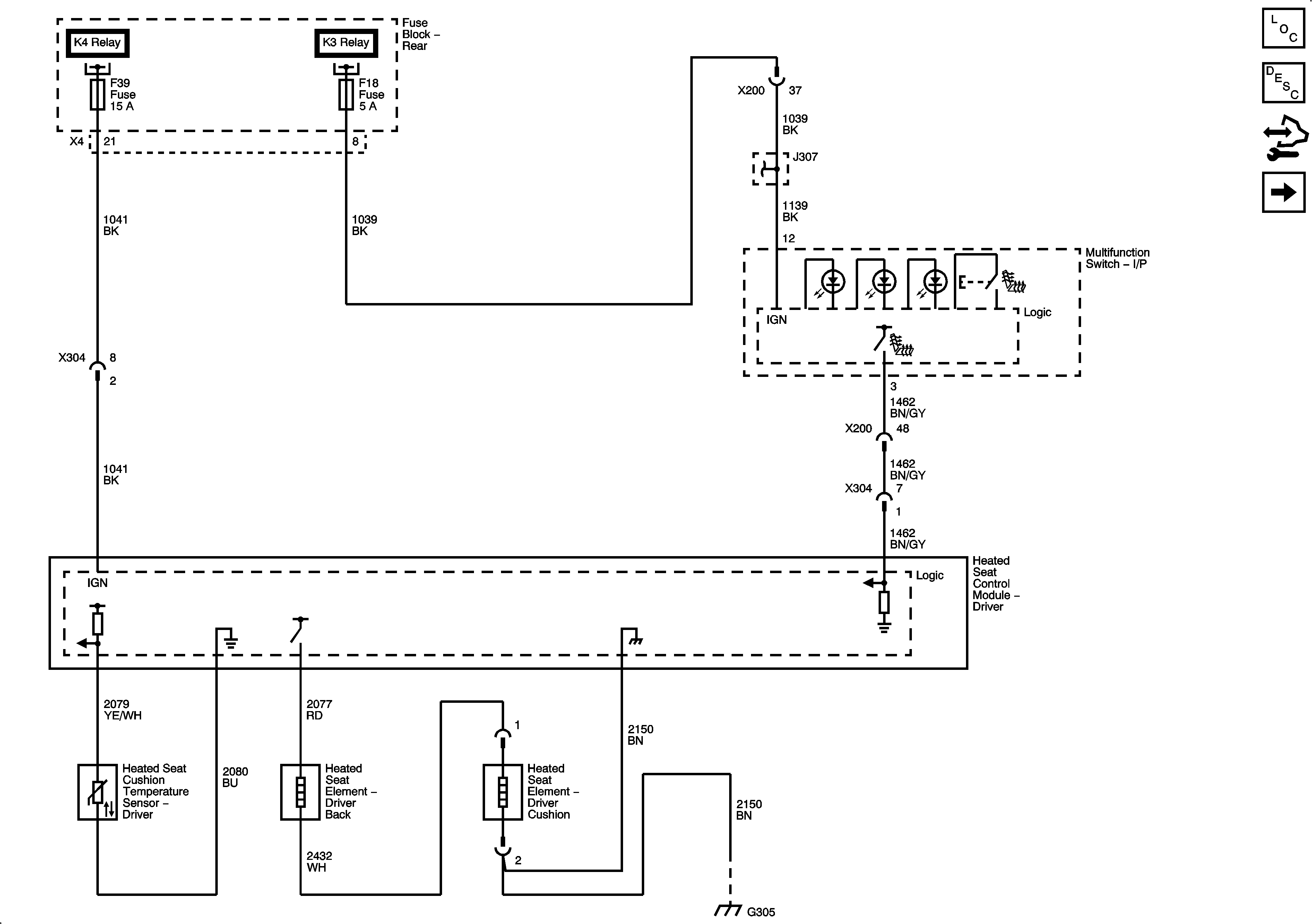 Object Number: 2034833  Size: FS