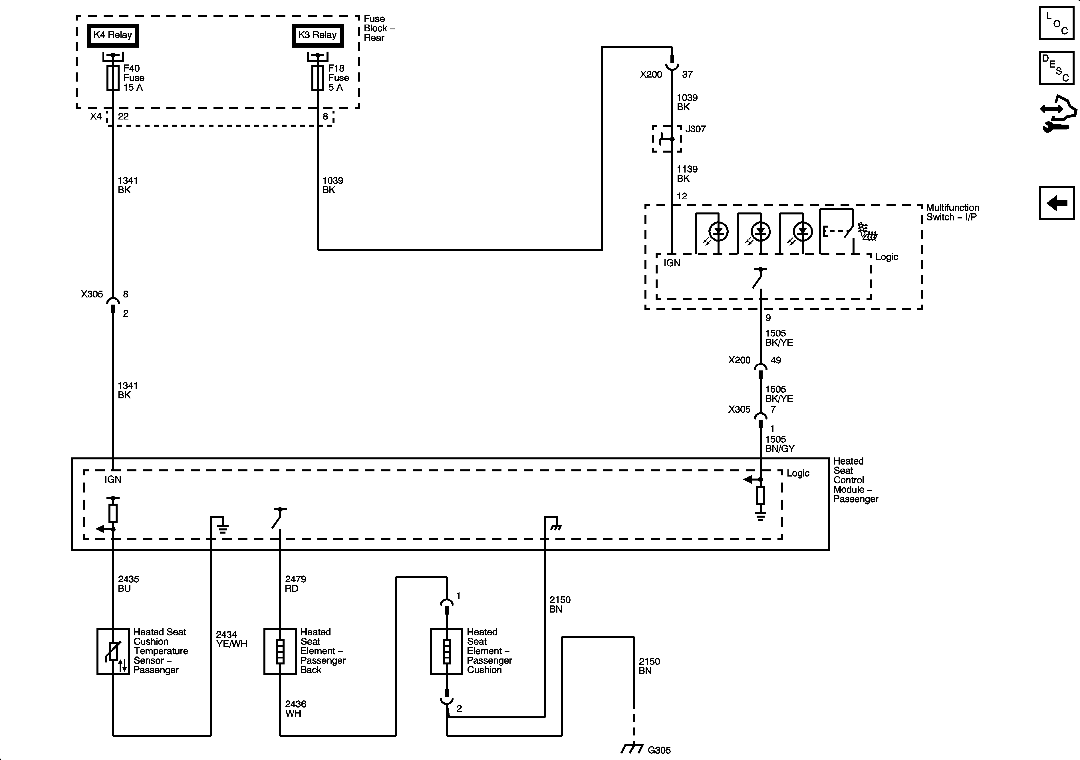 Object Number: 2034834  Size: FS