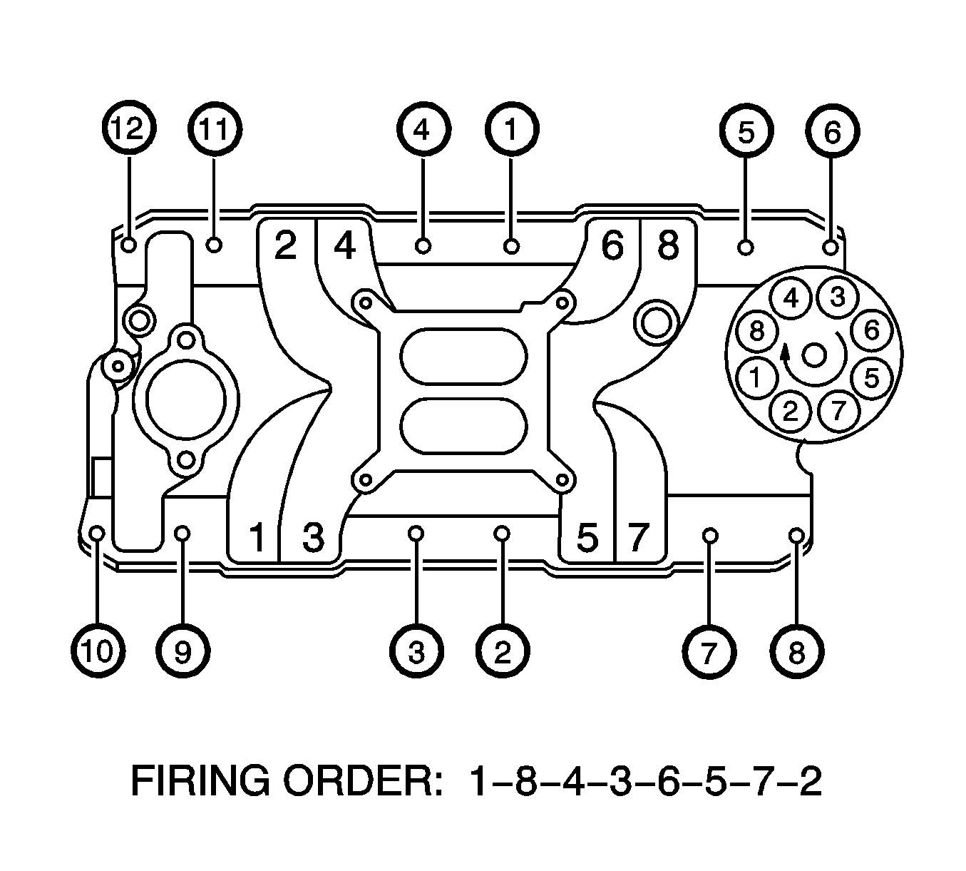 Object Number: 2034851  Size: SH