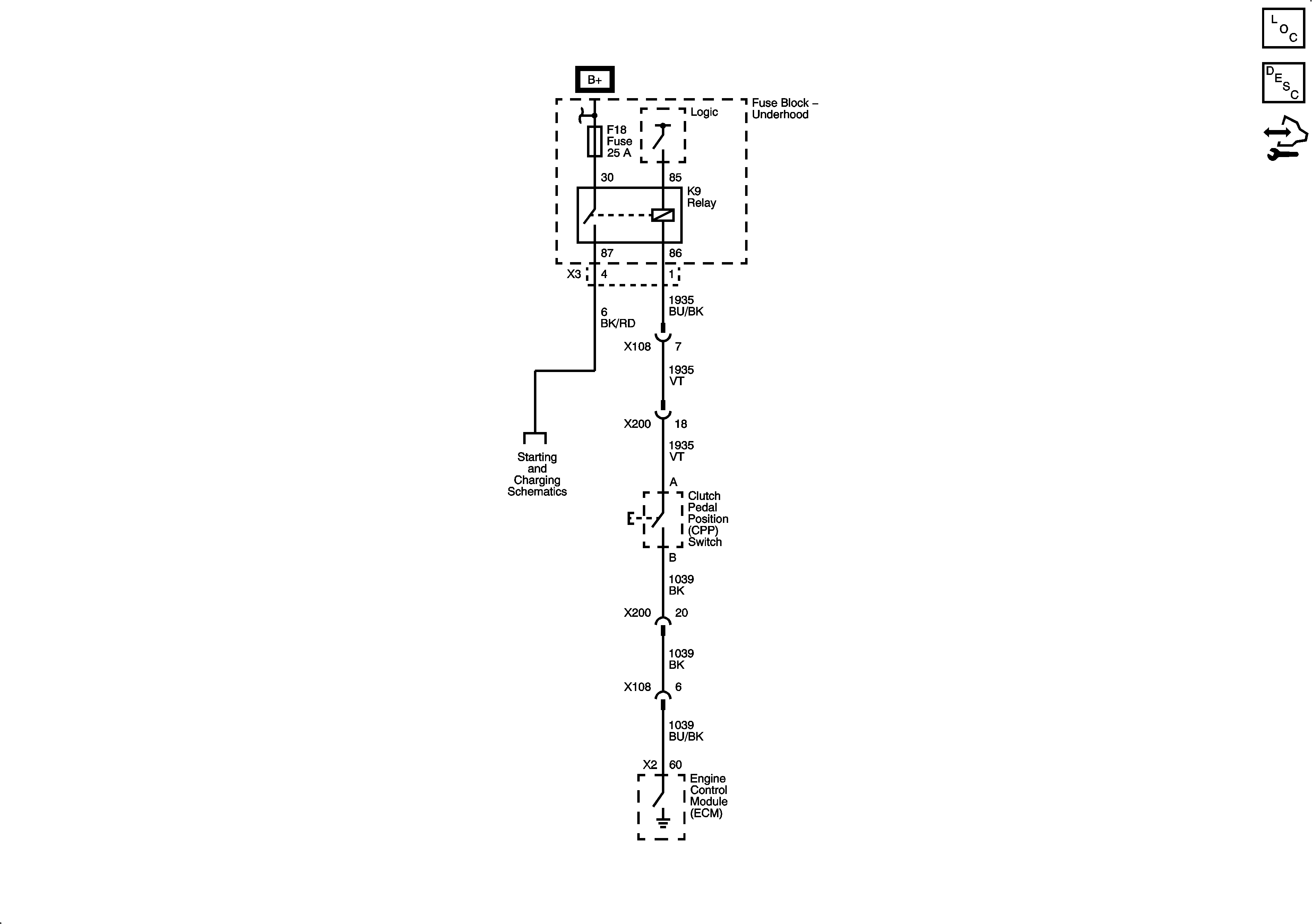 Object Number: 2035017  Size: FS