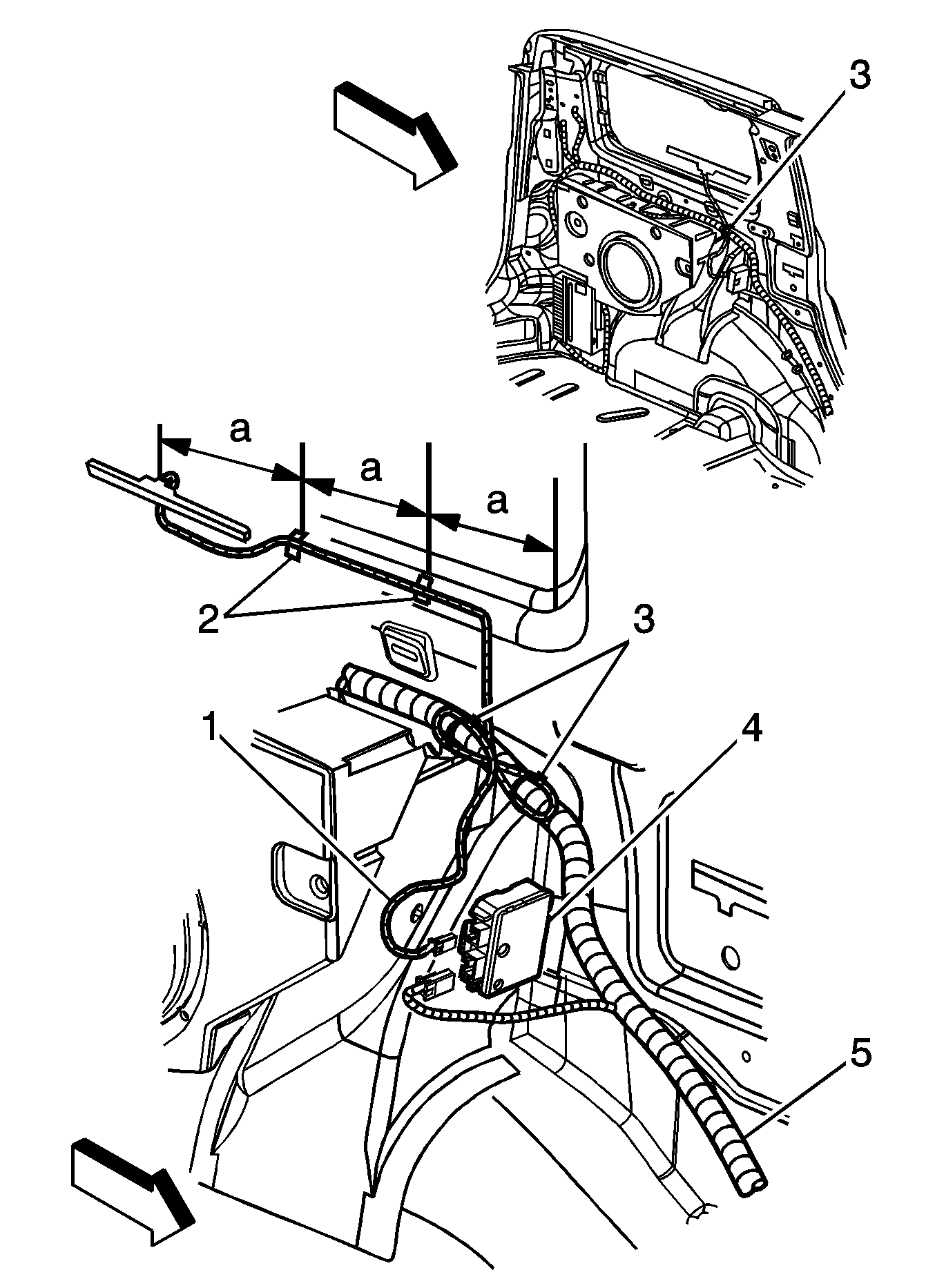 Object Number: 2037263  Size: MH