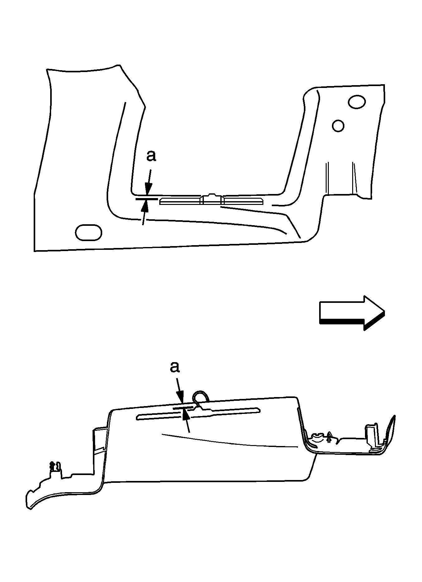 Object Number: 2037264  Size: MH