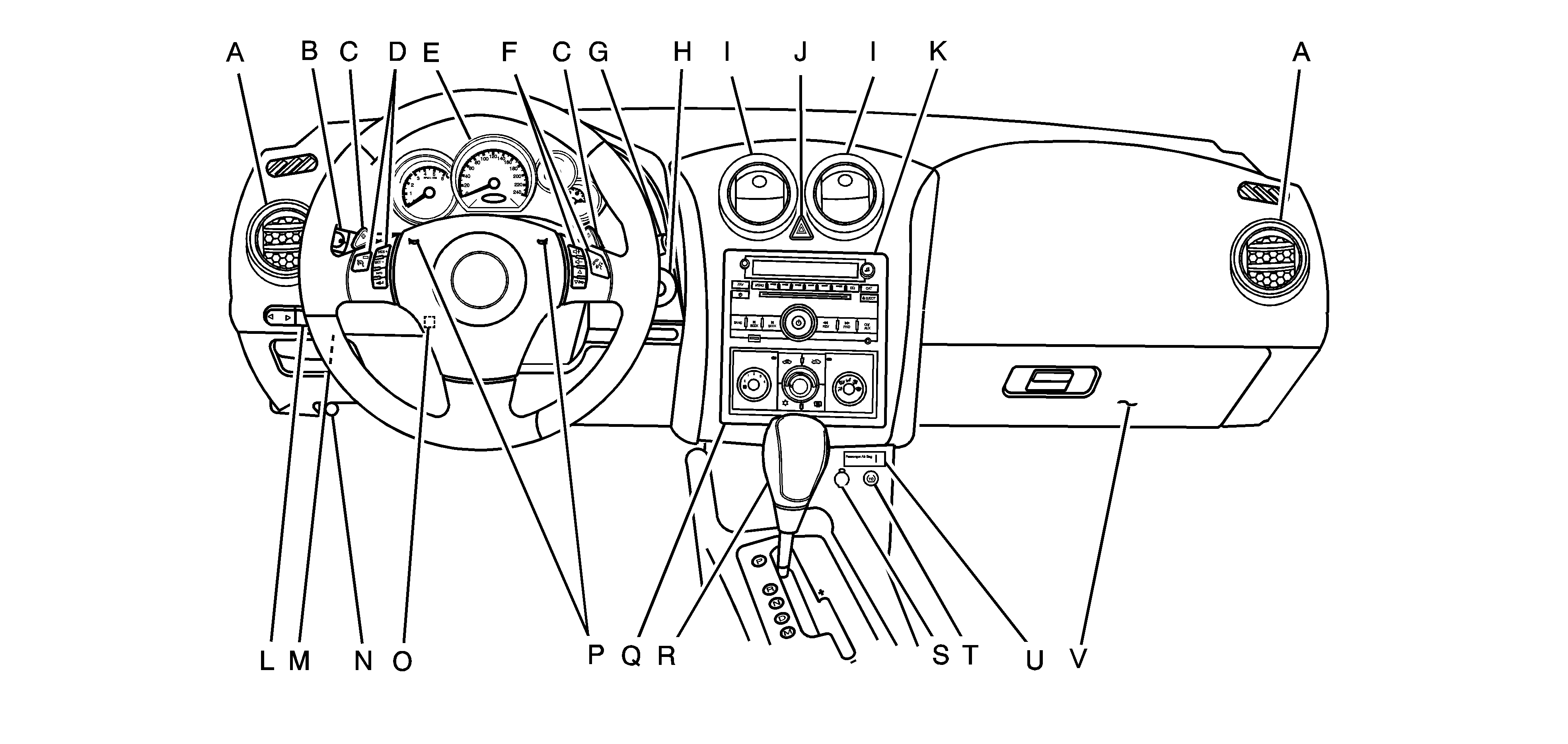 Object Number: 2037519  Size: C1