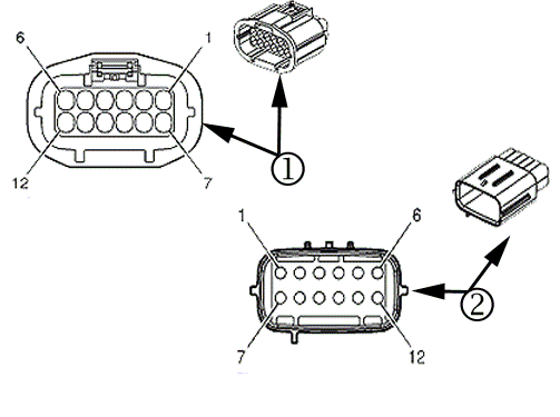 Object Number: 2037799  Size: SH