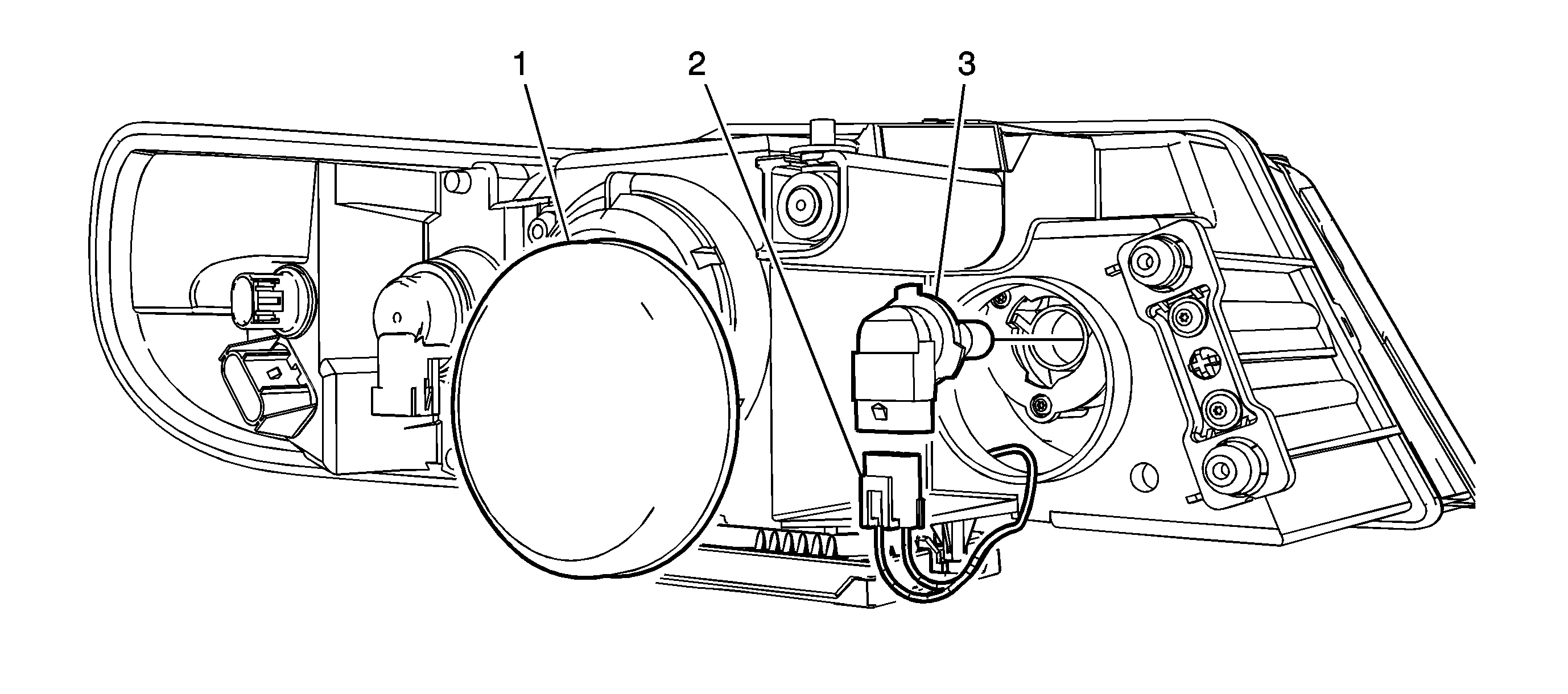 Object Number: 2037819  Size: SF