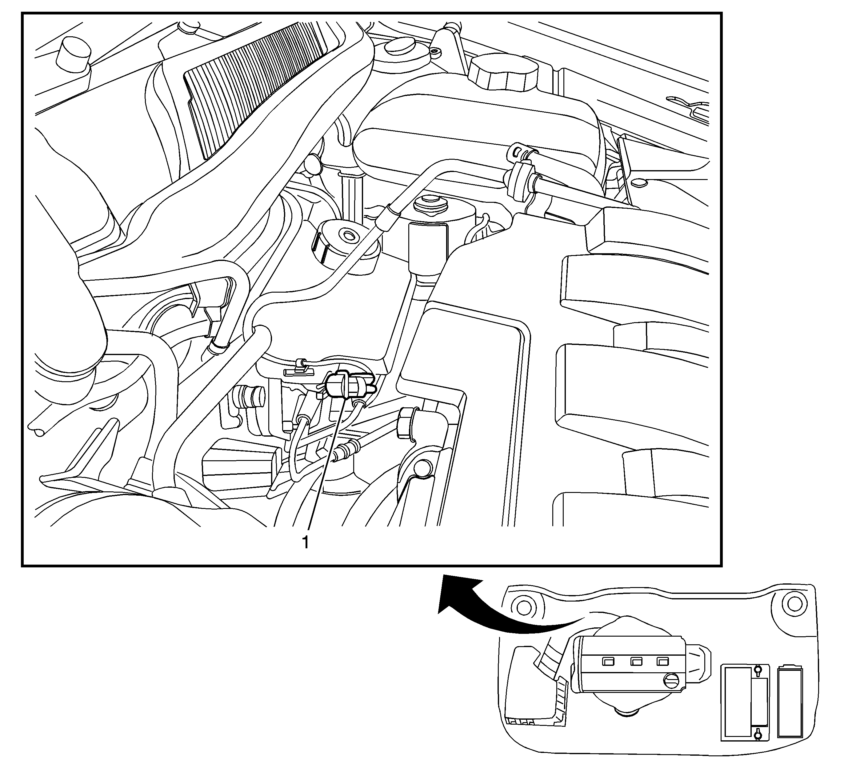 Object Number: 2037978  Size: LF