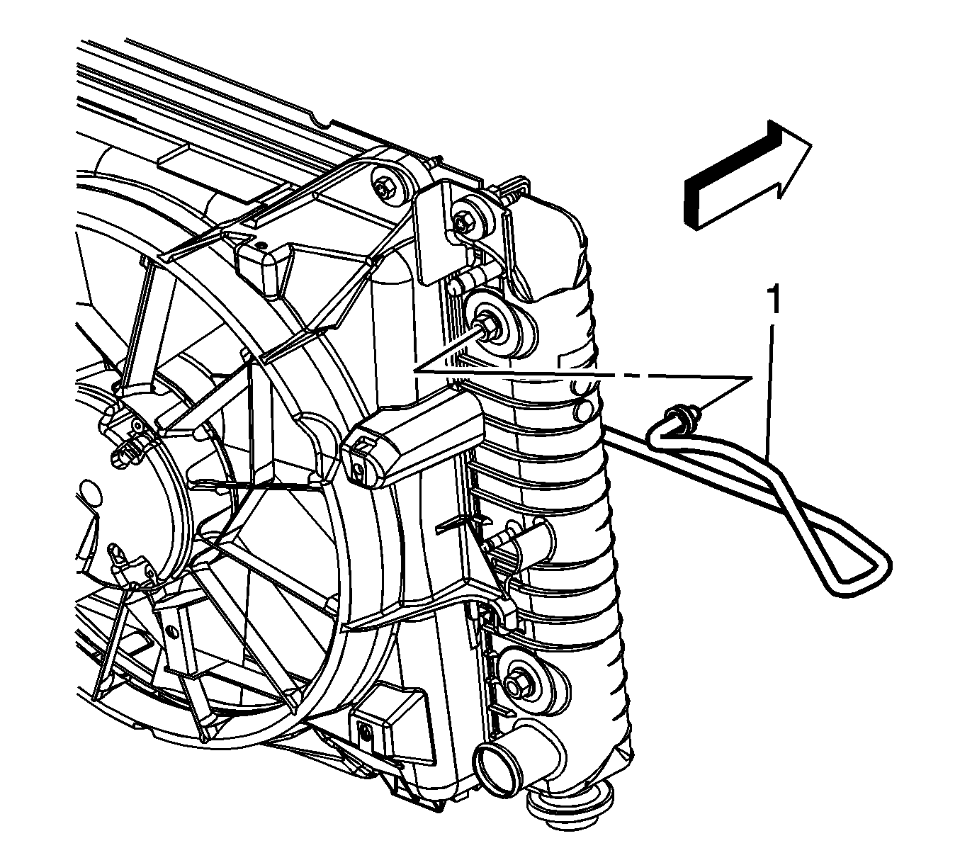 Object Number: 2040986  Size: SH