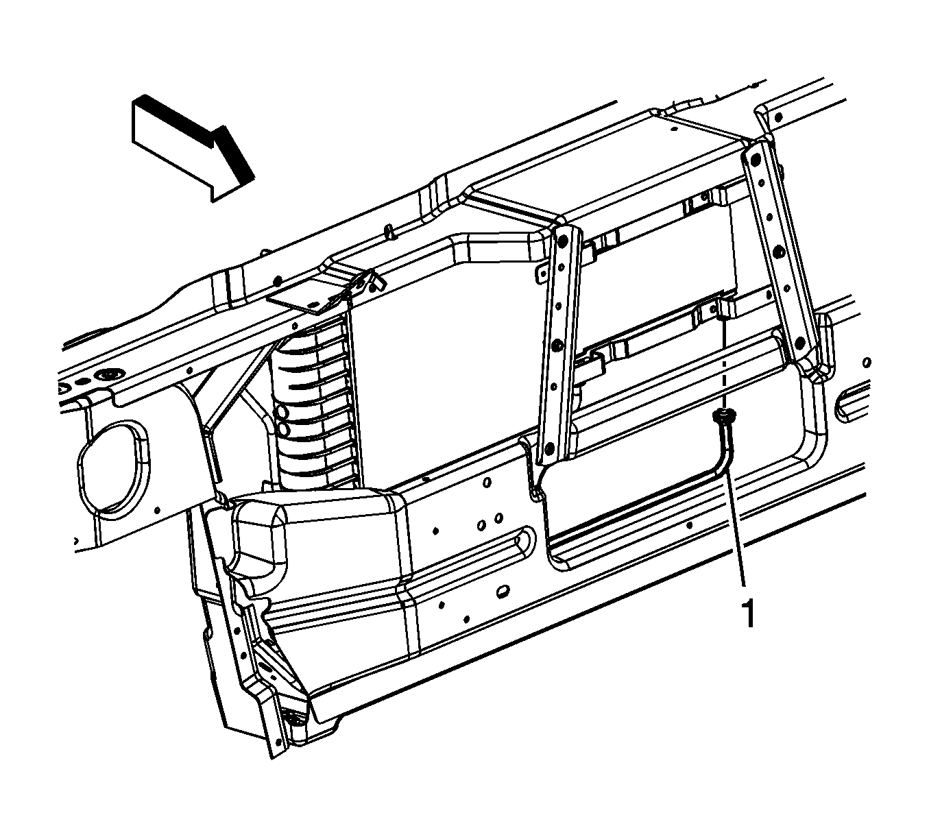 Object Number: 2041156  Size: SH