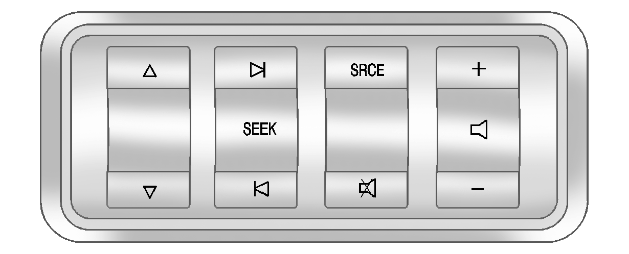 Object Number: 2041691  Size: G9