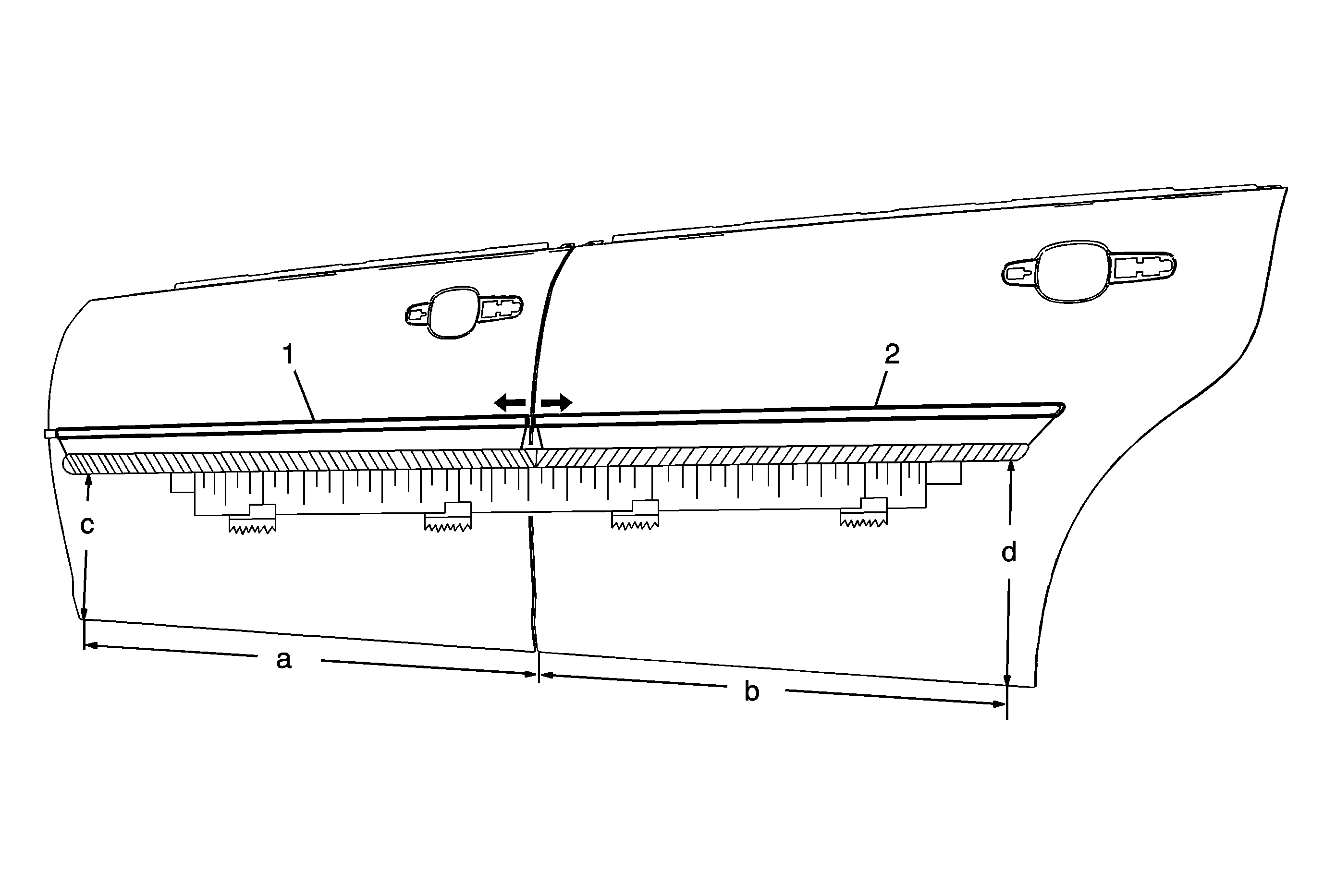 Object Number: 2041893  Size: MF