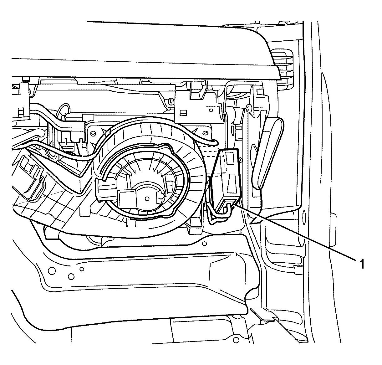 Object Number: 2043970  Size: SH