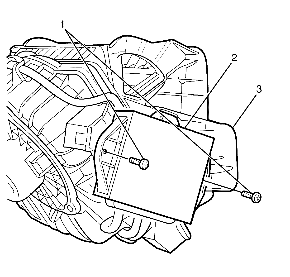 Object Number: 2043973  Size: SH