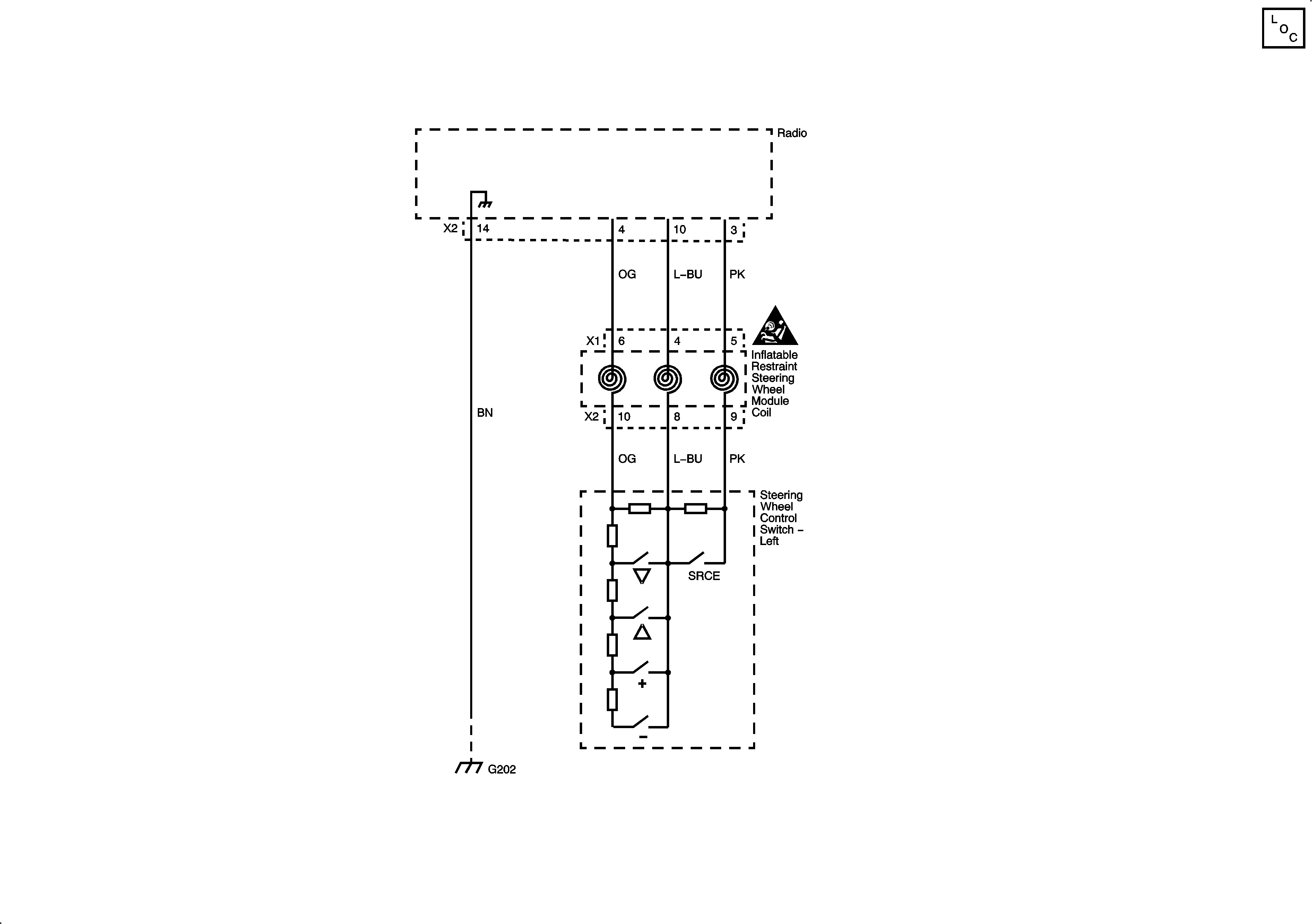 Object Number: 2045480  Size: FS