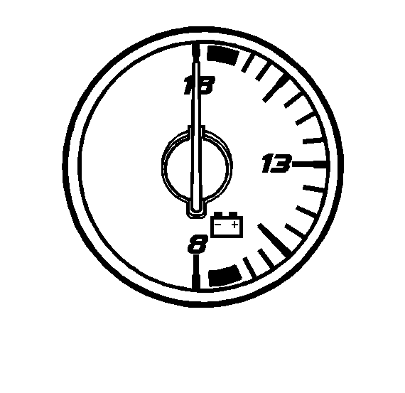 Object Number: 2046009  Size: G7