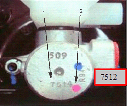 Object Number: 2048739  Size: SH