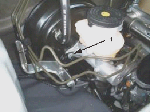 Object Number: 2048740  Size: SH