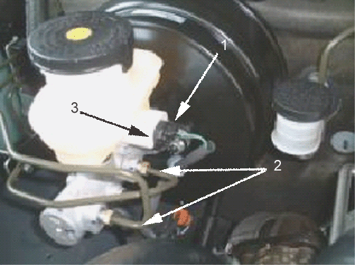 Object Number: 2048741  Size: SH