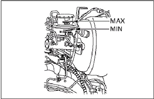 Object Number: 2048742  Size: SH