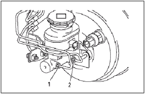 Object Number: 2048745  Size: SH