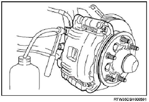 Object Number: 2048746  Size: SH