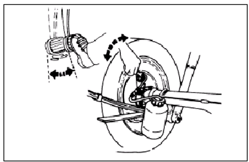 Object Number: 2048747  Size: SH