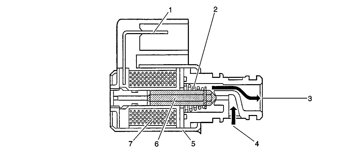 Object Number: 20490  Size: SF