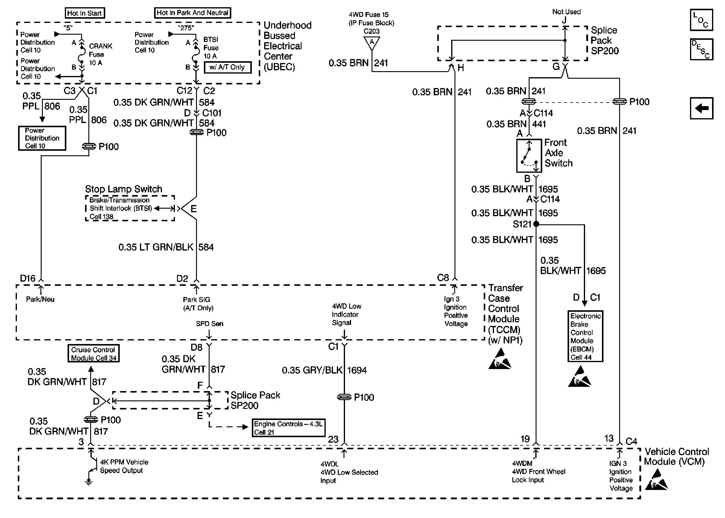 Object Number: 204939  Size: FS