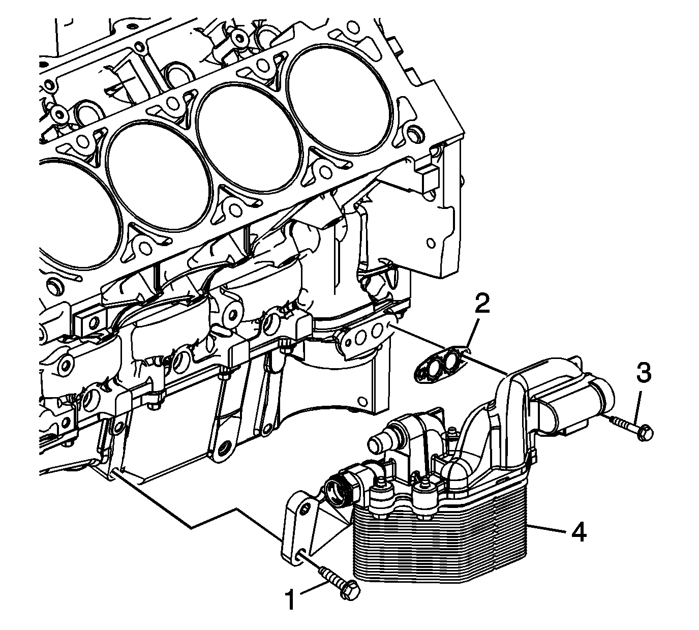 Object Number: 2054178  Size: SH