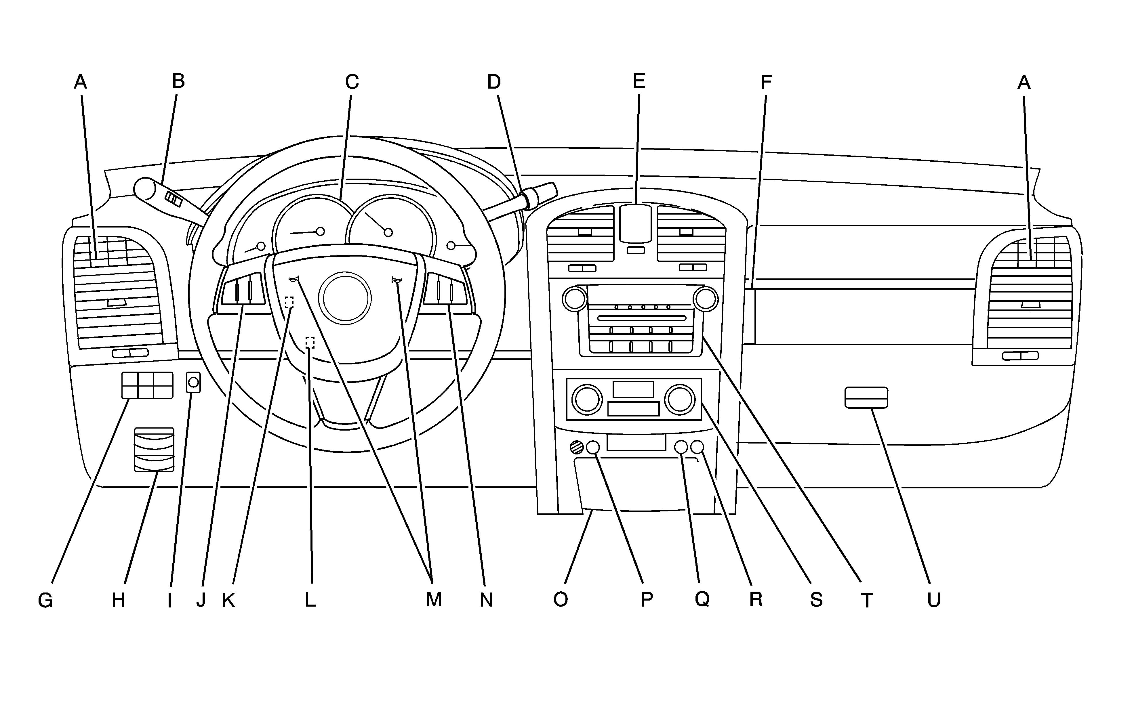 Object Number: 2058762  Size: C2