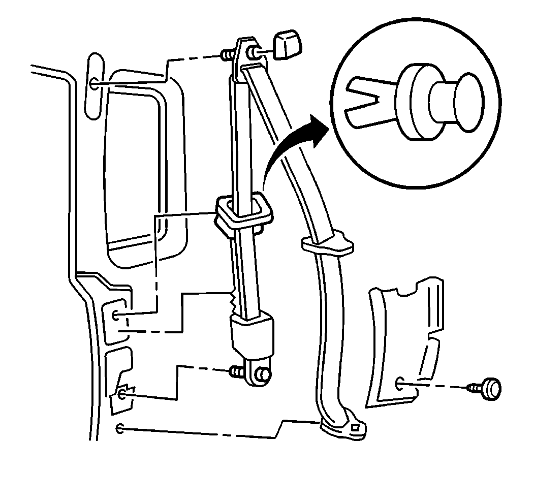 Object Number: 206157  Size: SH