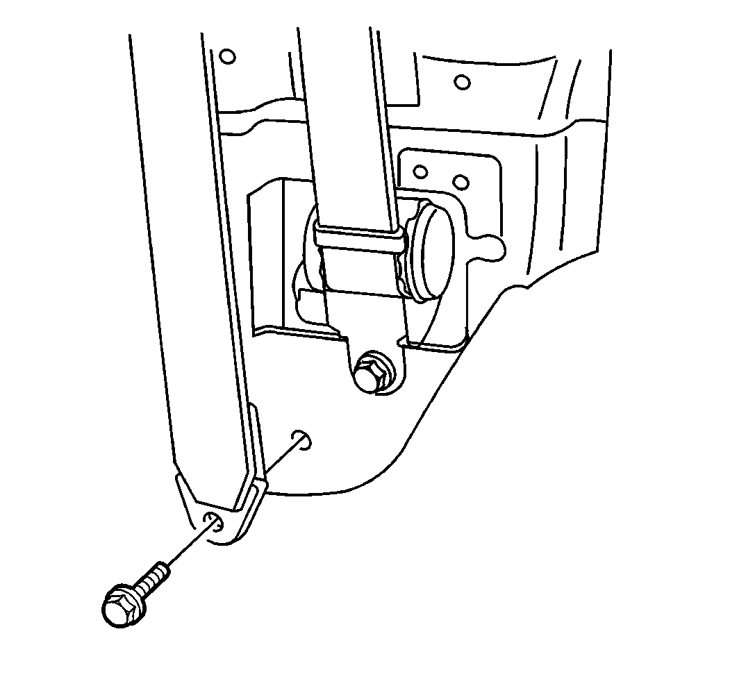 Object Number: 206164  Size: SH