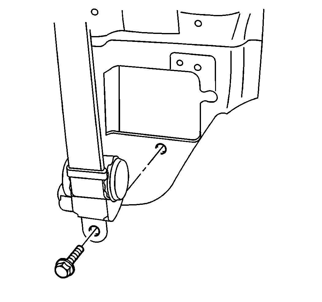 Object Number: 206167  Size: SH