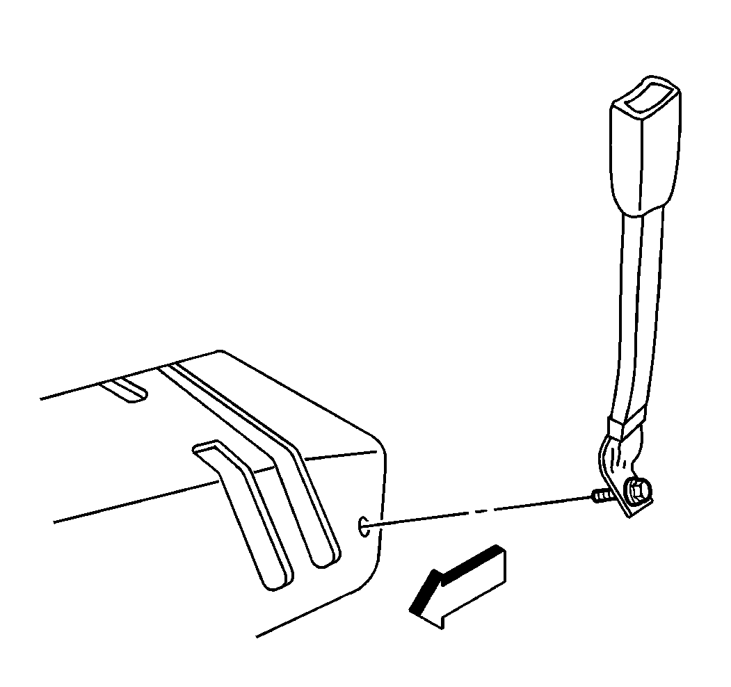 Object Number: 206170  Size: SH