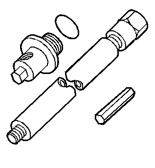 Object Number: 20653  Size: GT