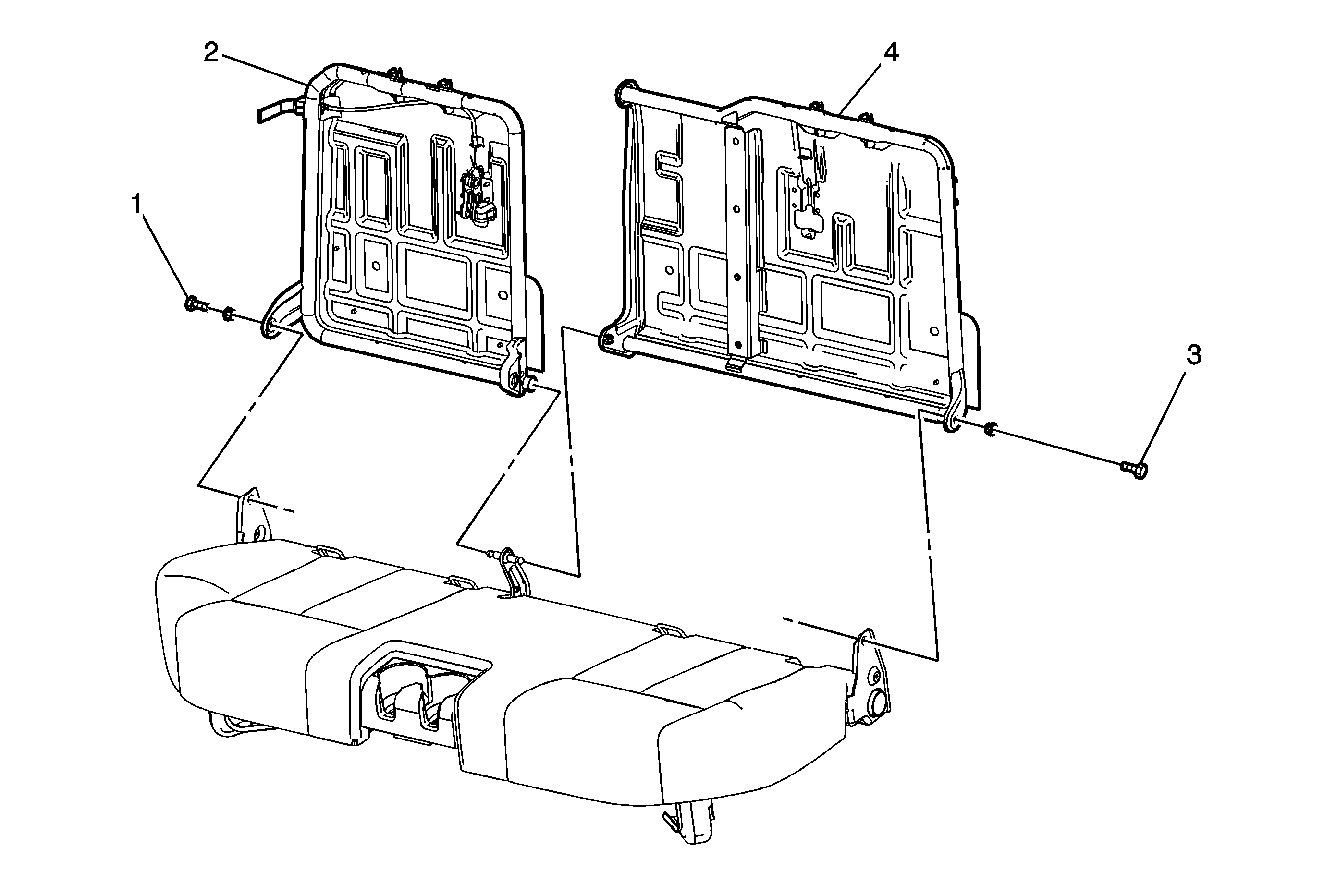 Object Number: 2065753  Size: MF